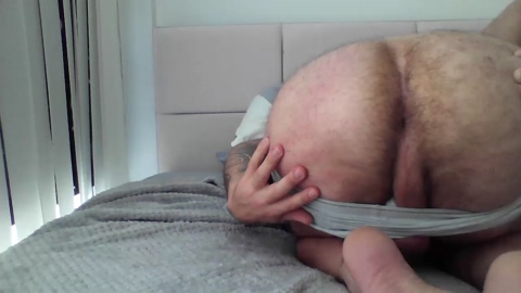 shaggytopple  28-09-2022